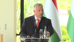 Pripreme još traju